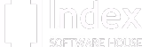Index Logo