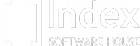 Index Logo